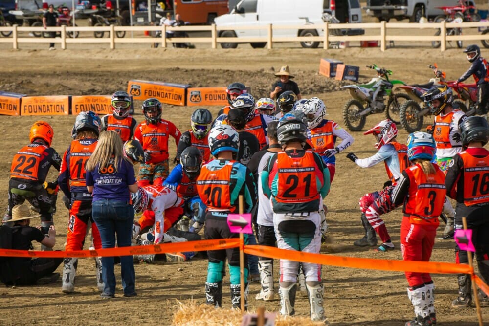 2022-kurt-caselli-ride-day57