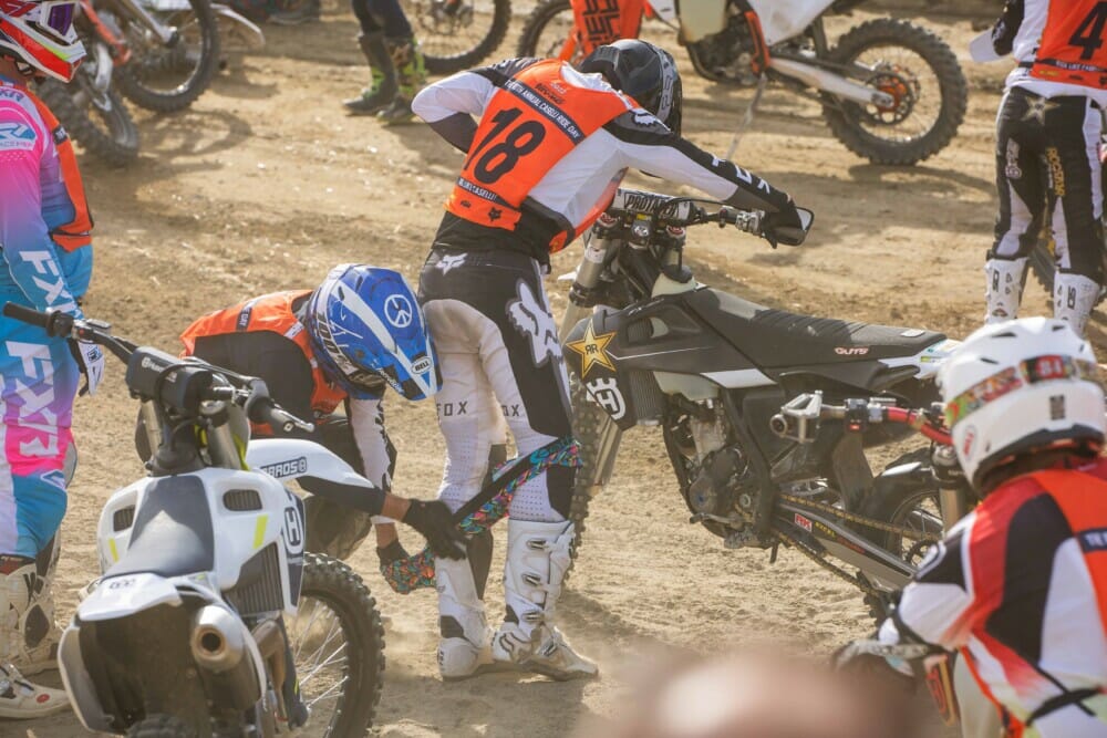 2022-kurt-caselli-ride-day59