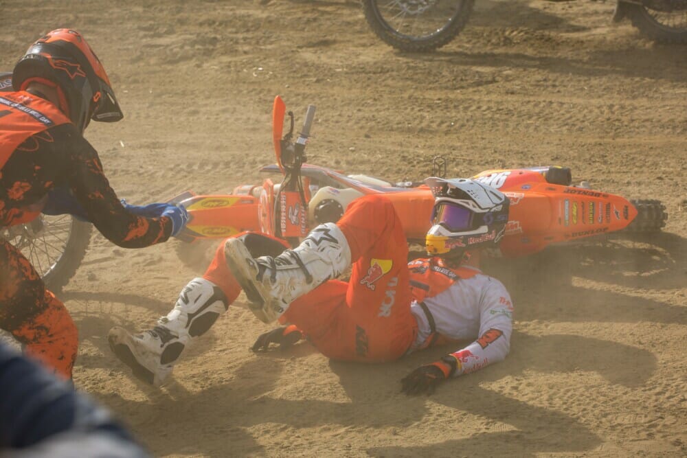 2022-kurt-caselli-ride-day60