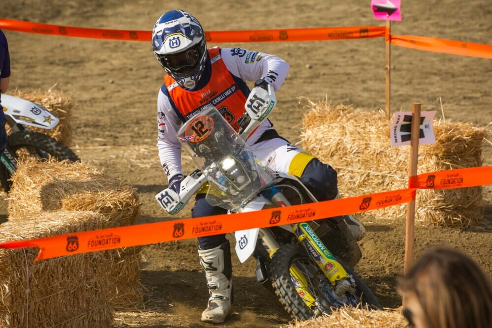 2022-kurt-caselli-ride-day58