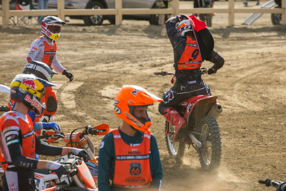 2022-kurt-caselli-ride-day61