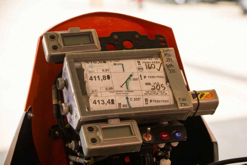 2022-kurt-caselli-ride-day9