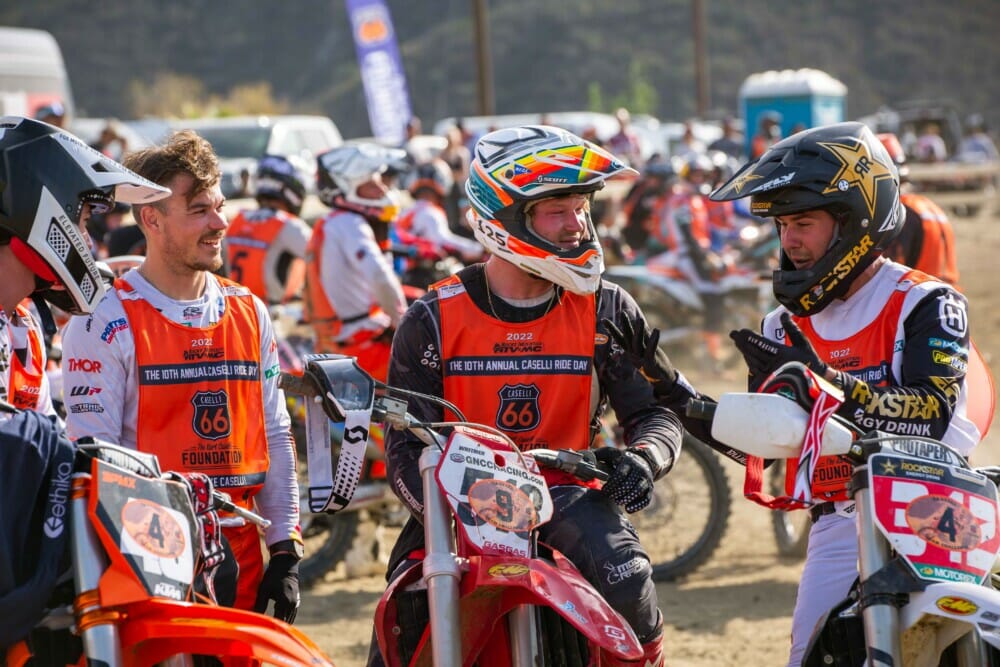 2022-kurt-caselli-ride-day64