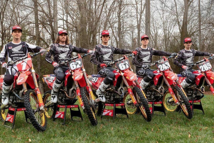 2023-phoenix-racing-honda