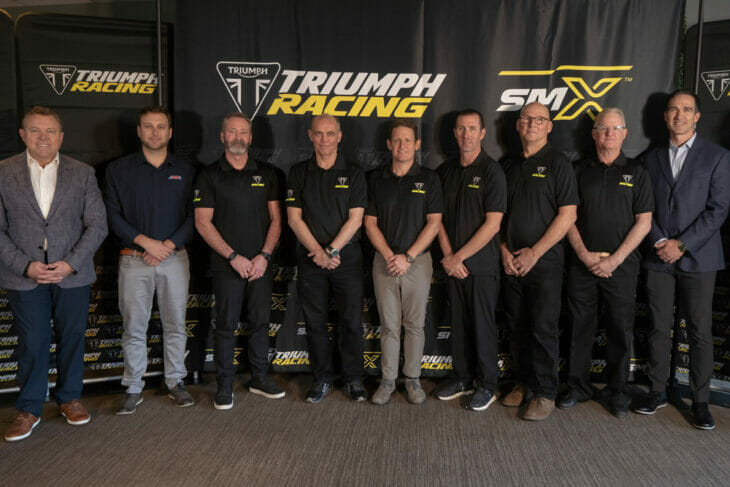 triumph-supercross-announcement-cycle-news