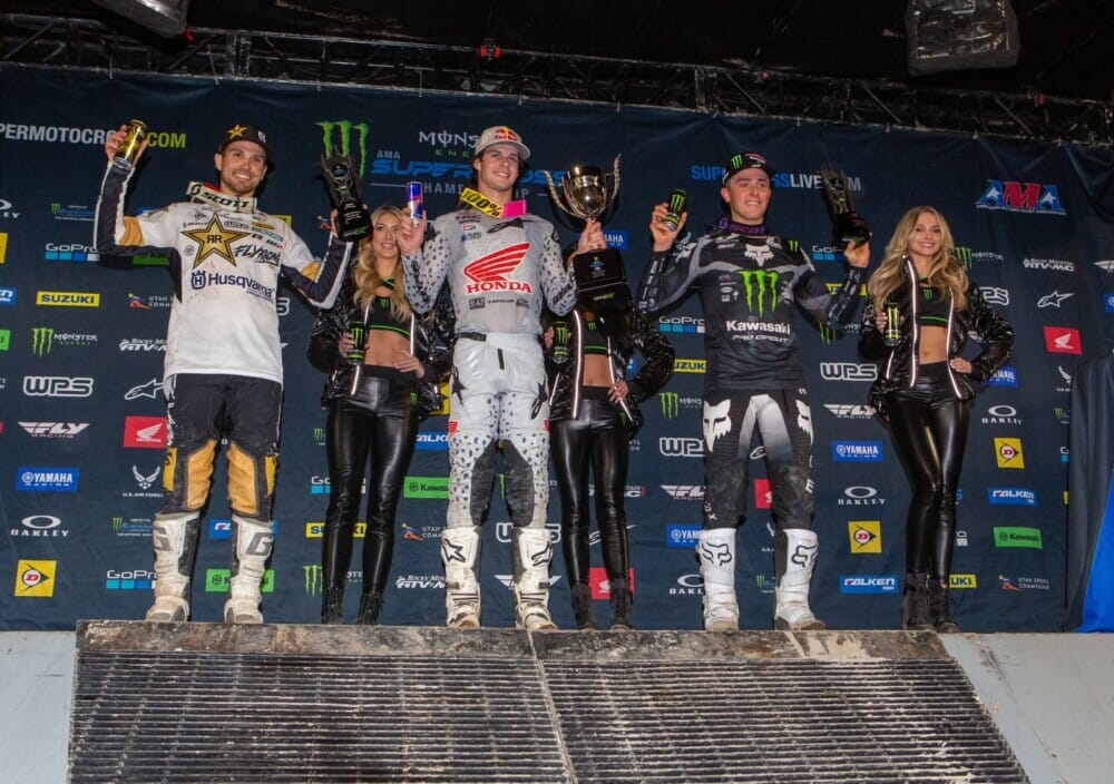 2023-anaheim-supercross-250