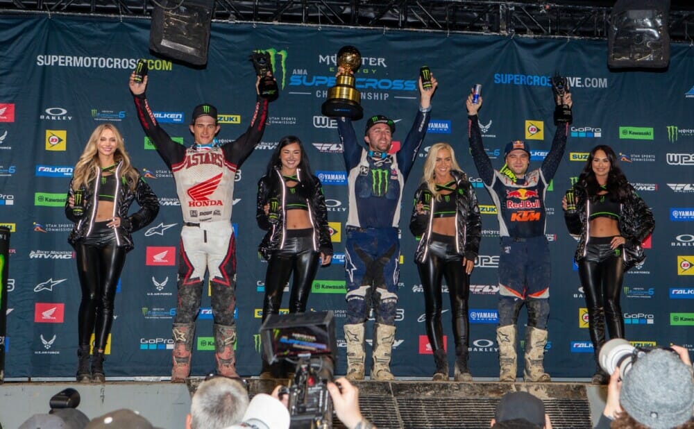 2023-anaheim-supercross-podium