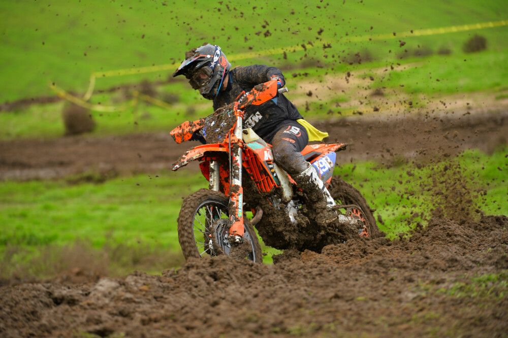 2023-delano-ngpc-richards-cycle-news