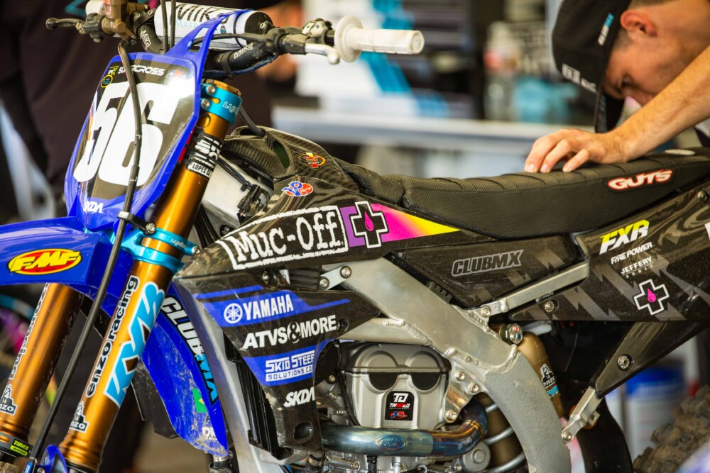 2023-anaheim-2-supercross-cycle-news-clubmx