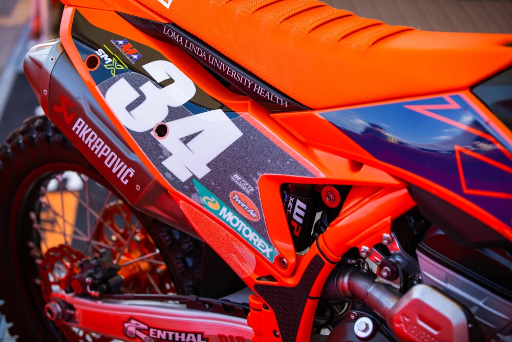 2023-anaheim-2-supercross-cycle-news-ktm