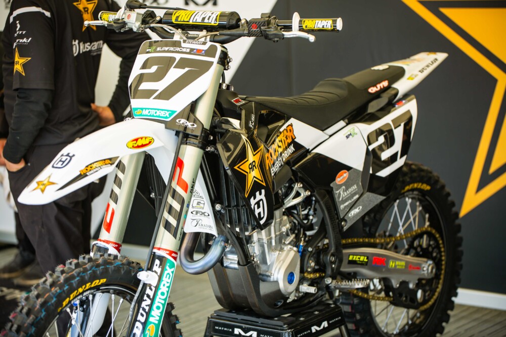 2023-anaheim-2-supercross-cycle-news-stewart