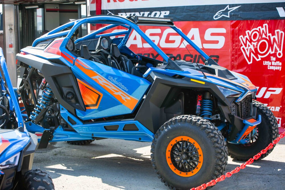 2023-anaheim-2-supercross-cycle-news-polaris