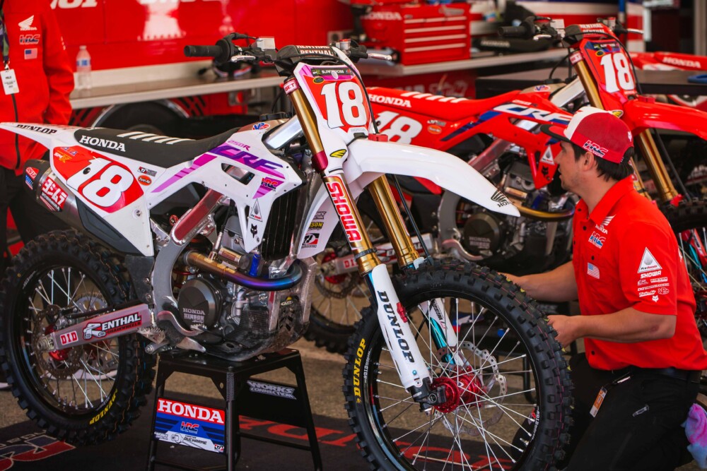 2023-anaheim-2-supercross-cycle-news-20-jett