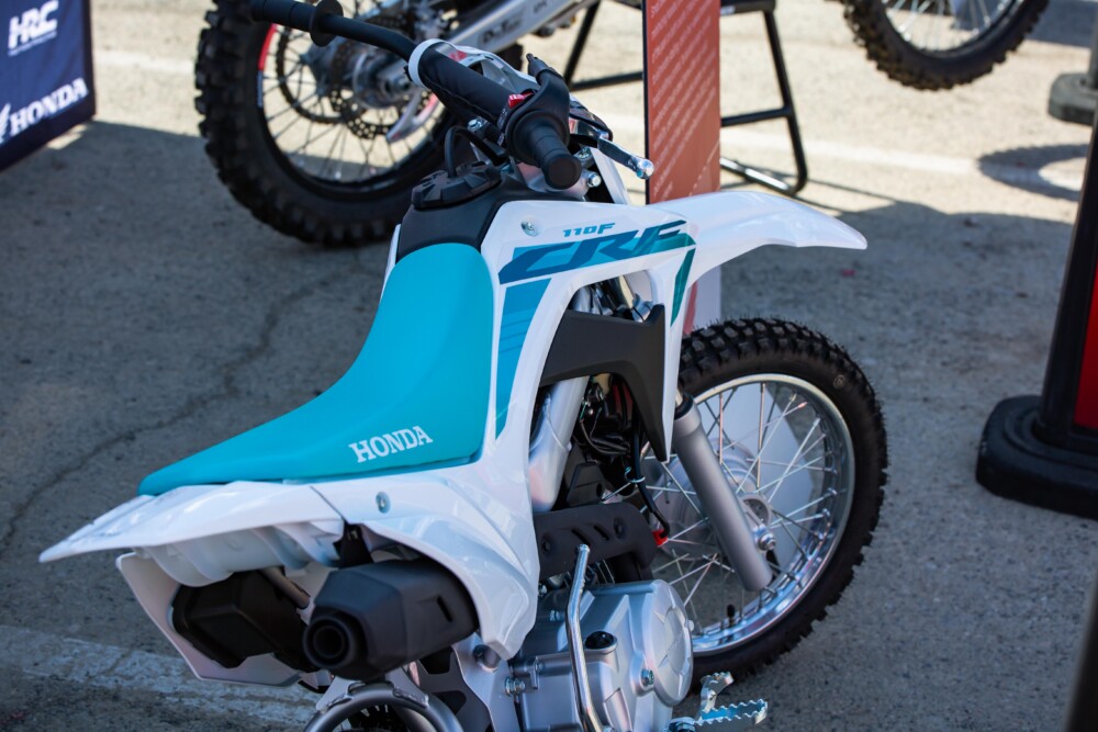 2023-anaheim-2-supercross-cycle-news-27-crf110