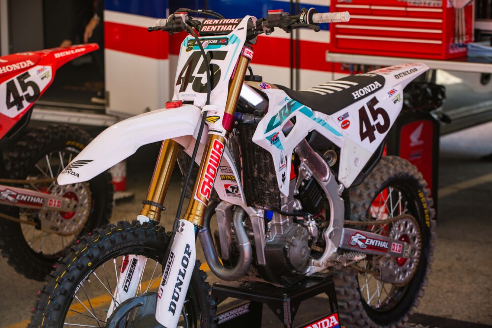 2023-anaheim-2-supercross-cycle-news-28-nichols