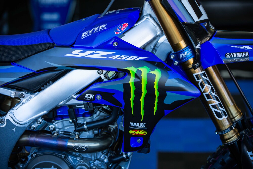 2023-anaheim-2-supercross-cycle-news-3