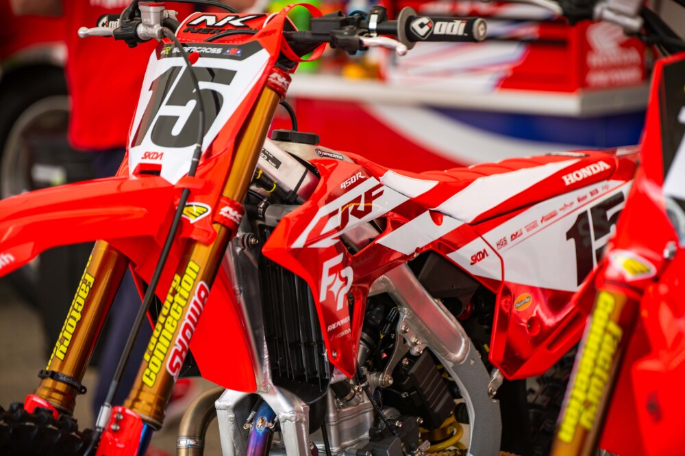 2023-anaheim-2-supercross-cycle-news-dean-wilson