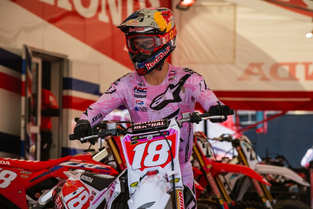 2023-anaheim-2-supercross-cycle-news-jett