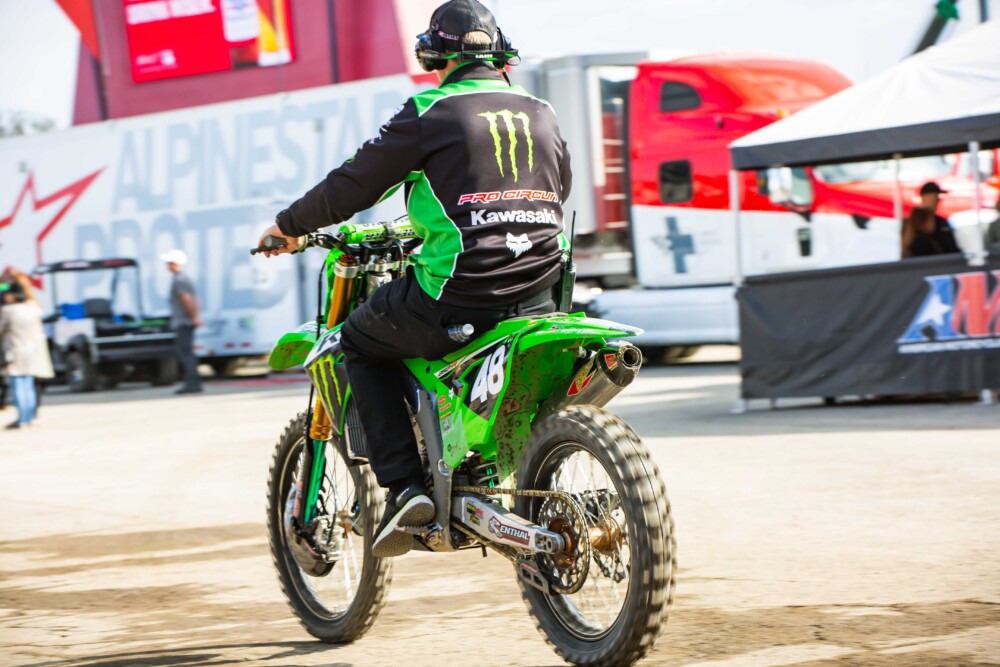 2023-anaheim-2-supercross-cycle-news-pro-circuit