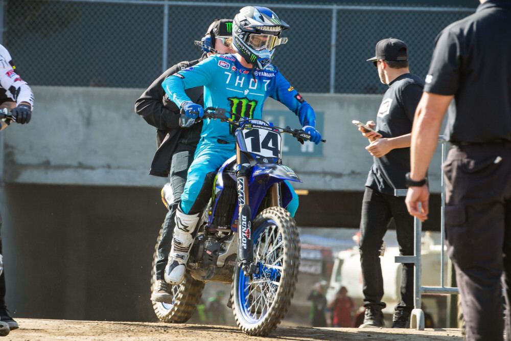 2023-anaheim-2-supercross-cycle-news-46-ferrandis