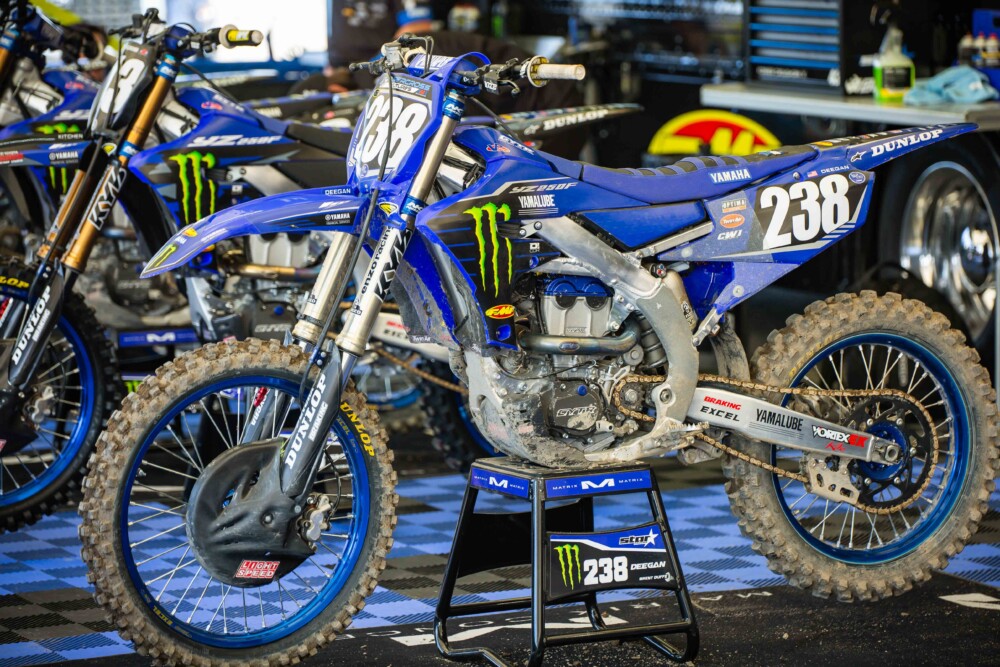 2023-anaheim-2-supercross-cycle-news-6-deegan