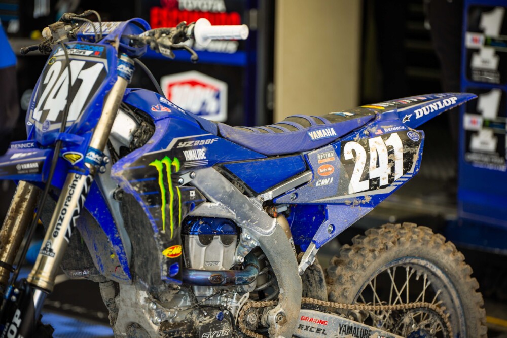 2023-anaheim-2-supercross-cycle-news-7-bennick