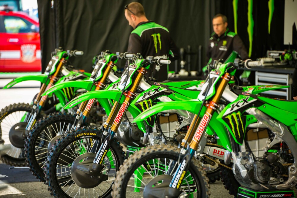 2023-anaheim-2-supercross-cycle-news-kawasaki