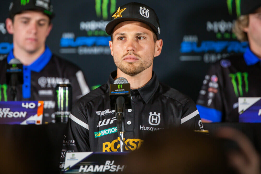 2023-anaheim-supercross-press-conference-11