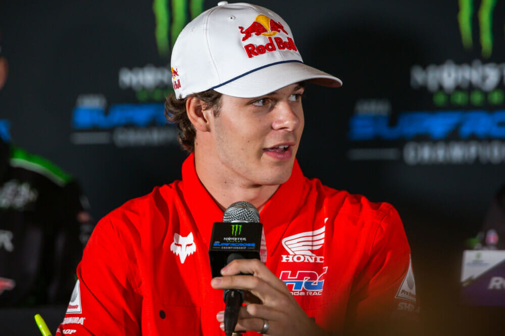 2023-anaheim-supercross-press-conference-15