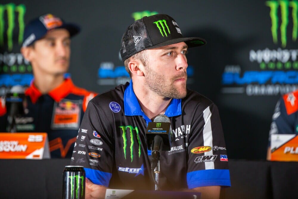 2023-anaheim-supercross-press-conference-19