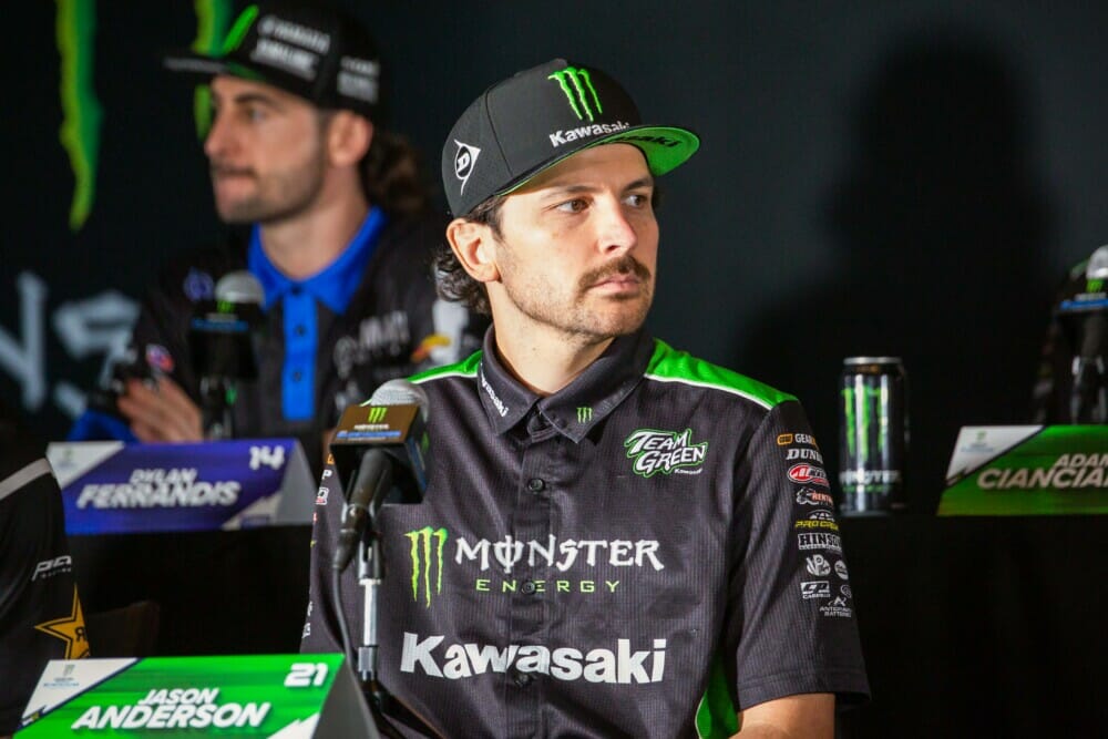 2023-anaheim-supercross-press-conference-20