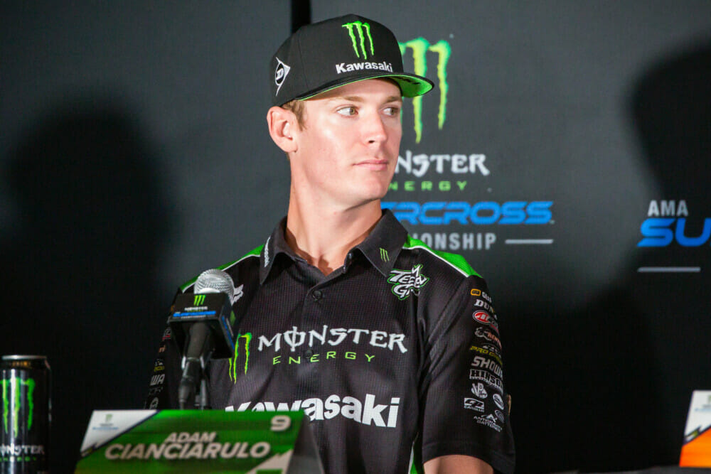 2023-anaheim-supercross-press-conference-21