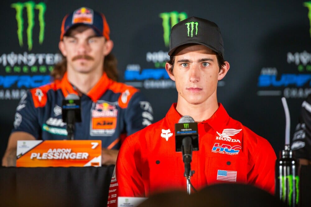 2023-anaheim-supercross-press-conference-22