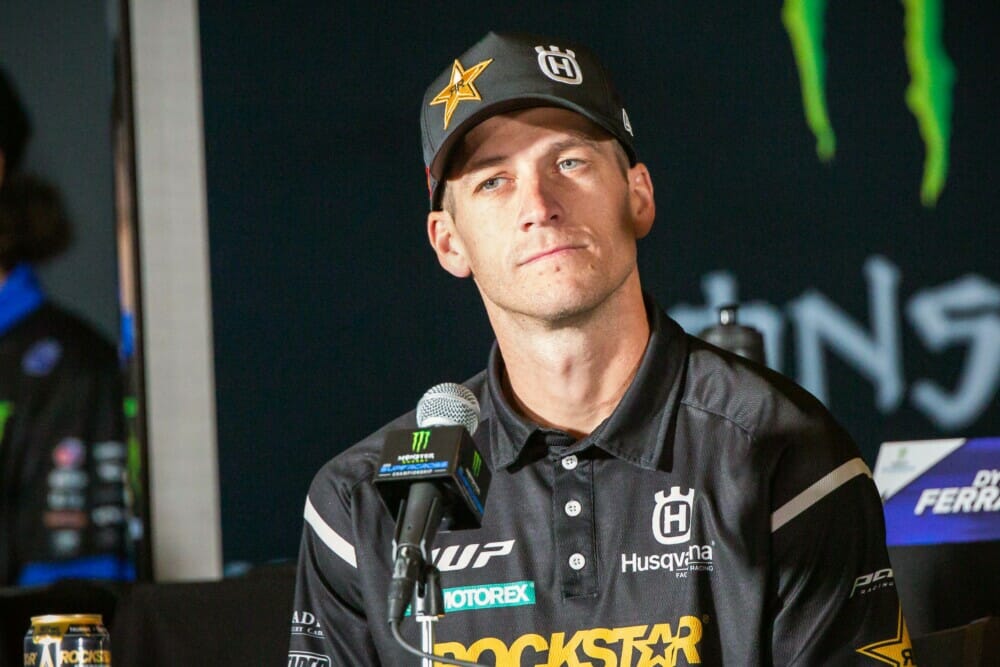 2023-anaheim-supercross-press-conference-23