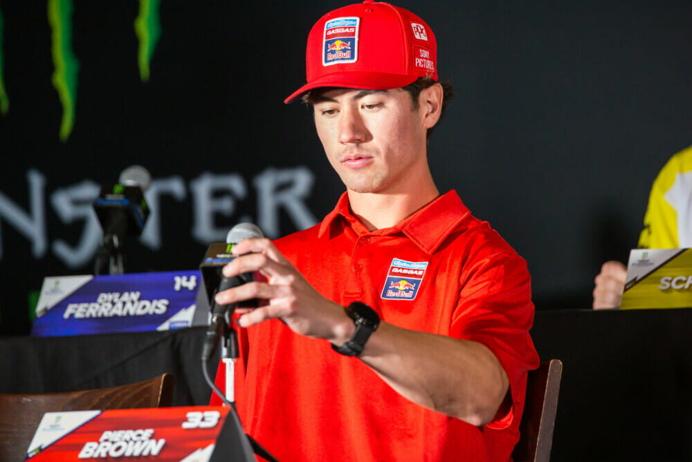 2023-anaheim-supercross-press-conference-9