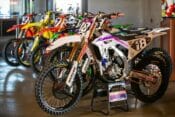 2023-anaheim-supercross-press-conferences