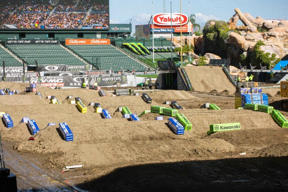 2023-anaheim-supercross-press-conferences-3