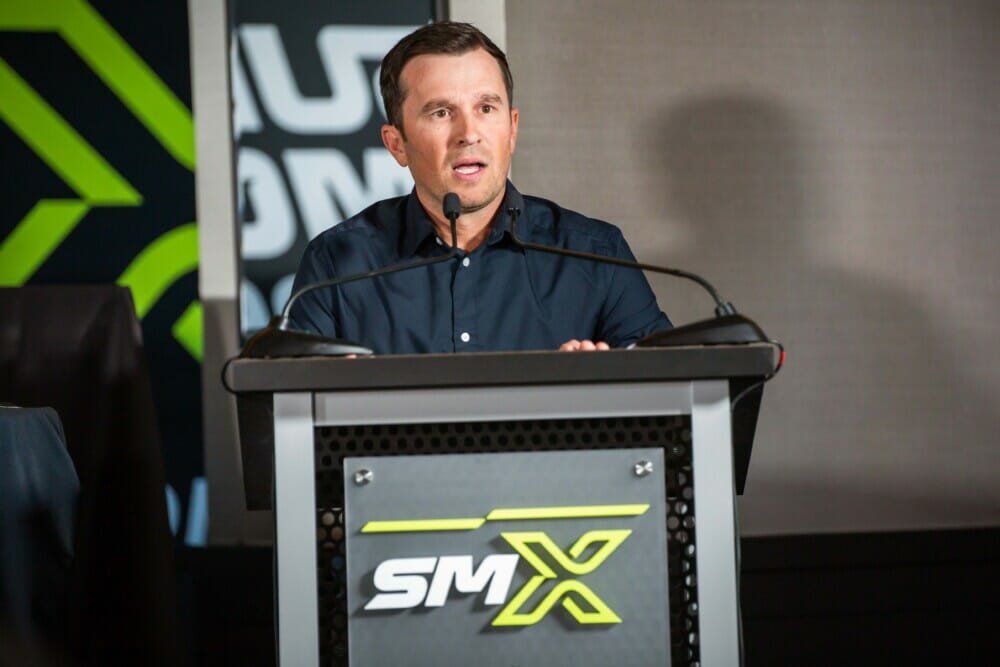2023-anaheim-supercross-press-conferences-4