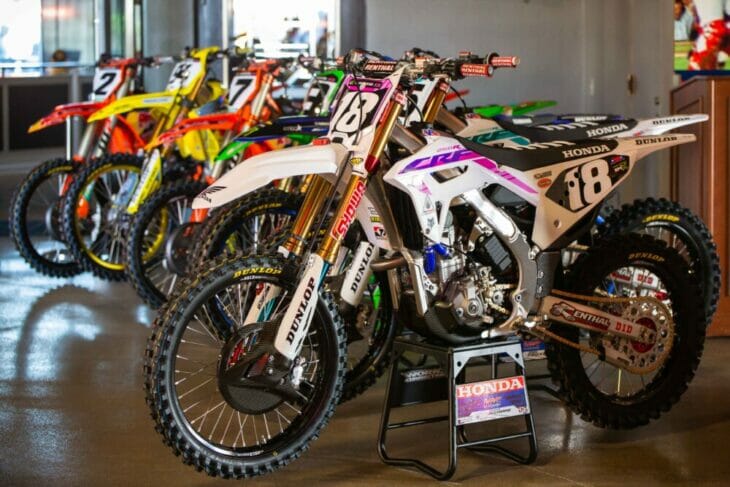 2023-anaheim-supercross-press-conferences