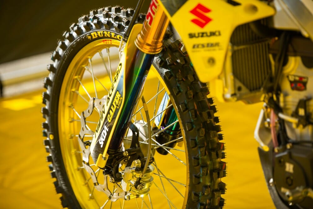 2023-anaheim-supercross-press-pit-10