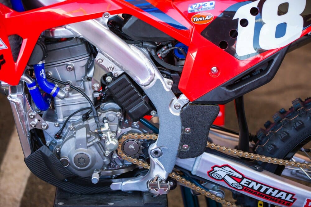 2023-anaheim-supercross-press-pit-13