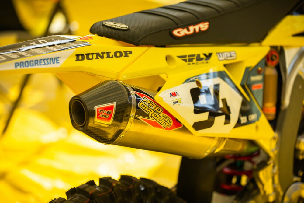 2023-anaheim-supercross-press-pit-2