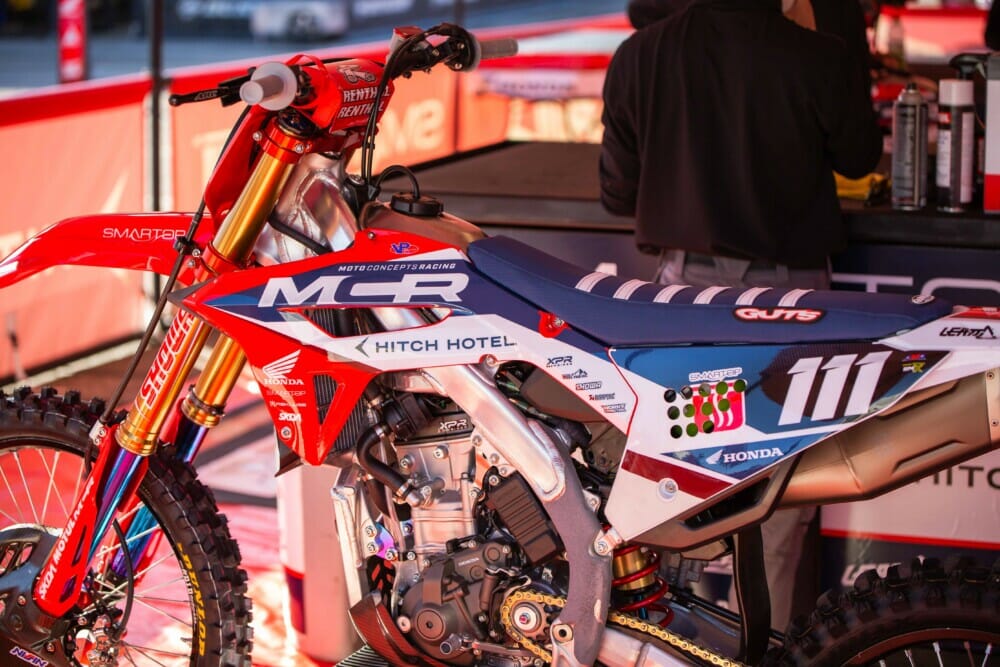 2023-anaheim-supercross-press-pit-21