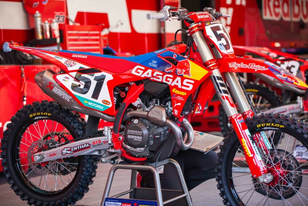 2023-anaheim-supercross-press-pit-23