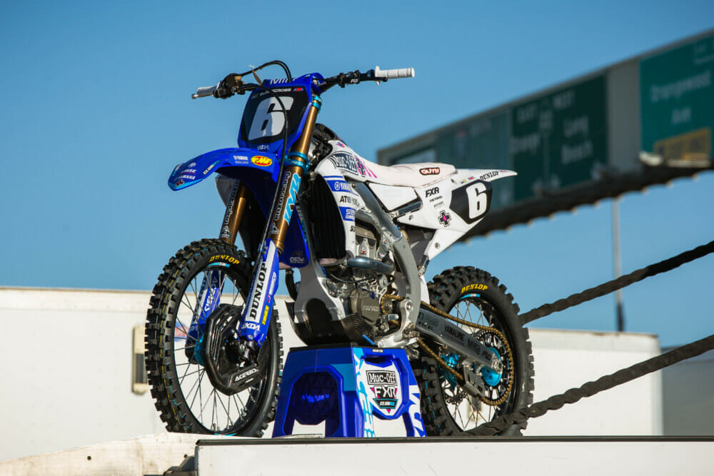 2023-anaheim-supercross-press-pit-27