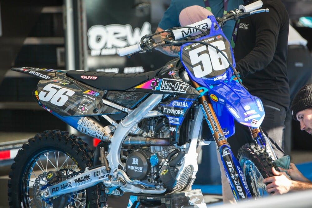 2023-anaheim-supercross-press-pit-28