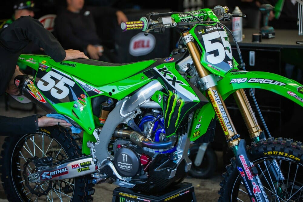 2023-anaheim-supercross-press-pit-29
