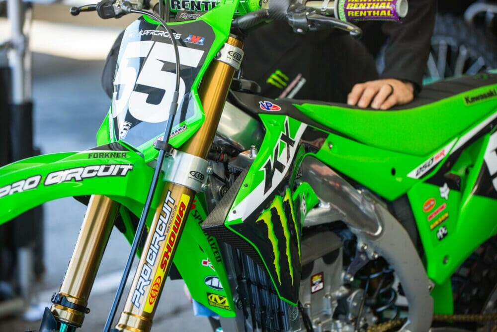 2023-anaheim-supercross-press-pit-30