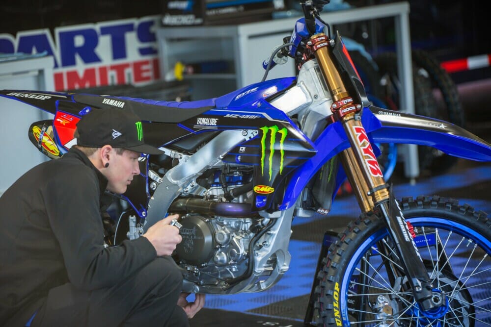 2023-anaheim-supercross-press-pit-33
