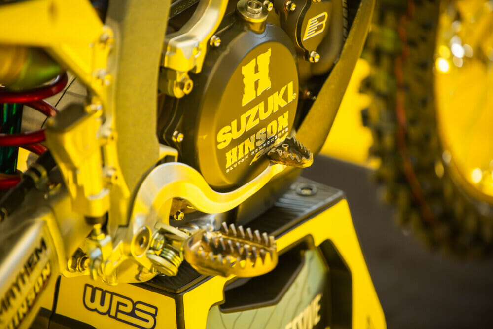 2023-anaheim-supercross-press-pit-4